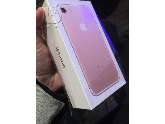 PoulaTo: iPhone 7 / iPhone 6s WhatsApp: 447452264959